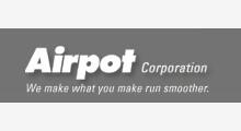 AIRPOT