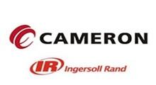 Cameron-Ingersoll-Rand¡ϵвƷ