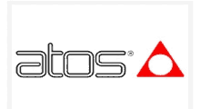 ATOS(˹)ϵвƷ