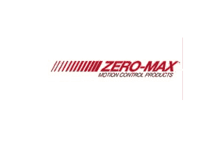 ZERO-MAXƷ