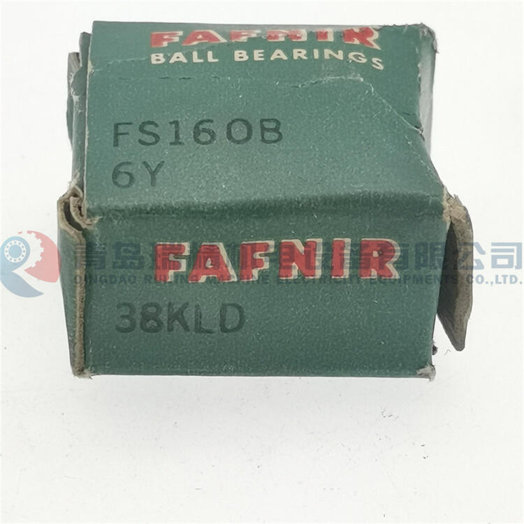  FAFNIR Ǳ 38KLD ھ8mm ⾶22mm