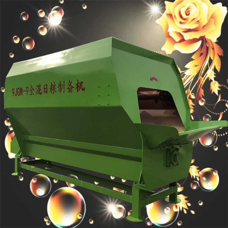 ʳװжʹ