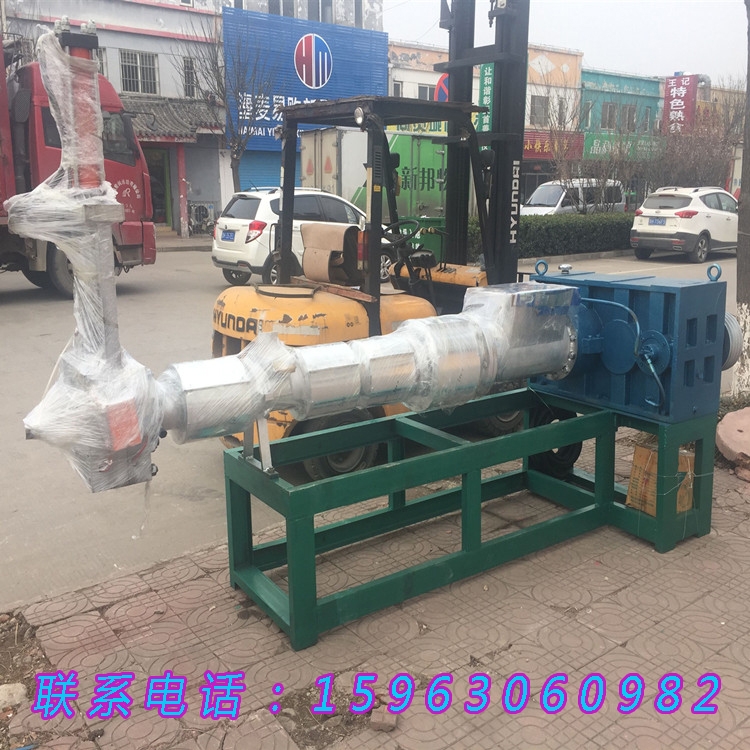 豸ϱĤ pet