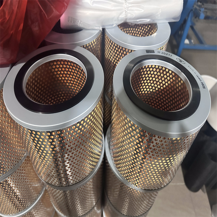 H20211оо