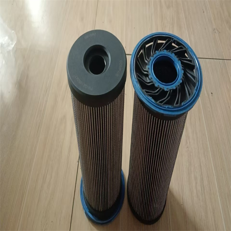 ѹо88298003-408