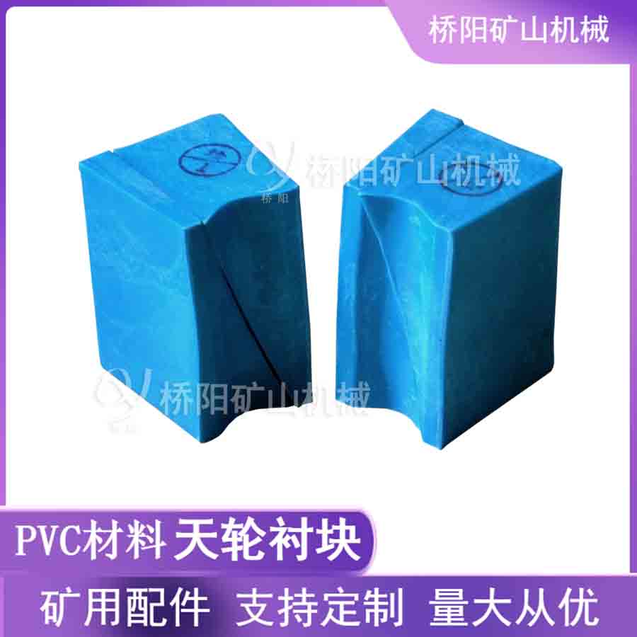 úбʽPVCֳĿ ˿ת򻺳