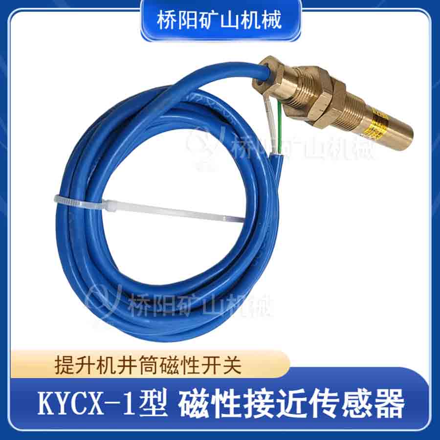 ԶKYCX-1ʹŽӽ Ͳٵô