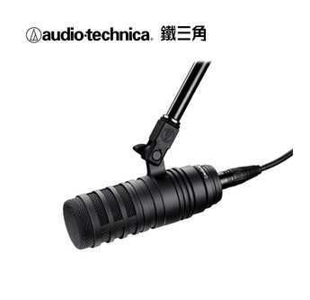 Audio Technica/ BP40 ģ 㲥Ȧ Ͳ ֱ