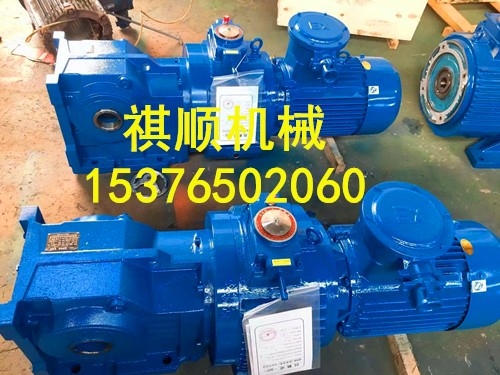 KAB87-20MBL75ϻüٻ ޼