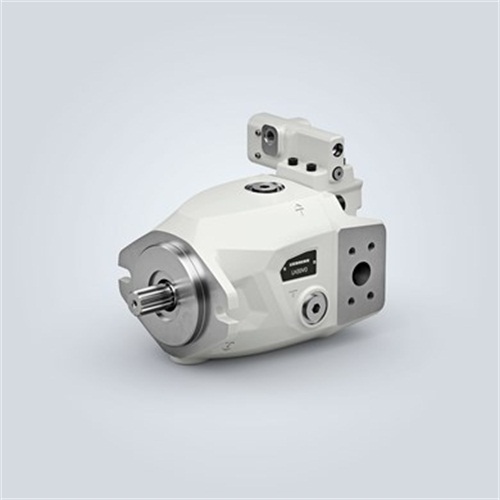 ƷLIEBHERR