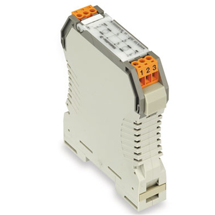 1012170000 weidmullerIE-PS-V14M-RJ45-FH	