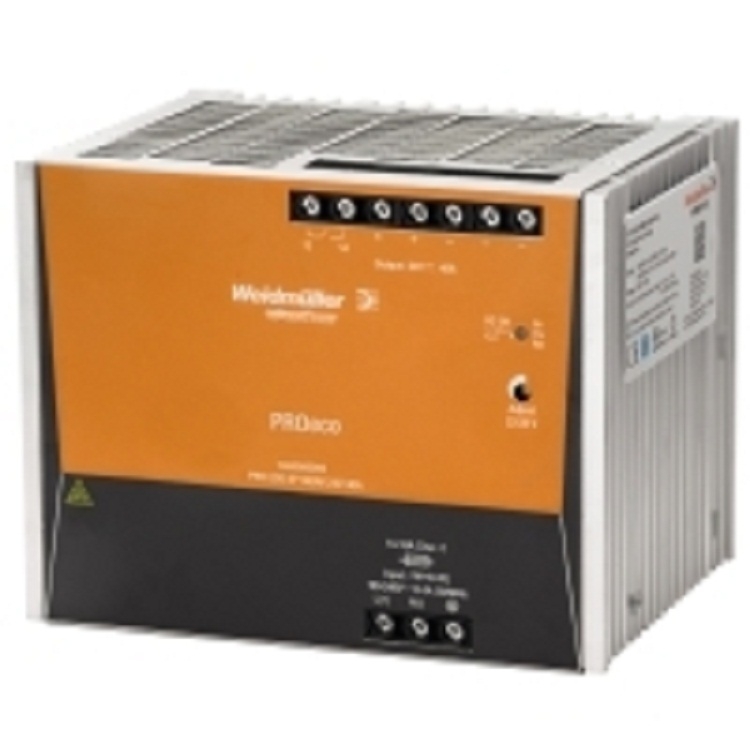 1469520000	κ	   PRO ECO 960W 24V 40A	Դ