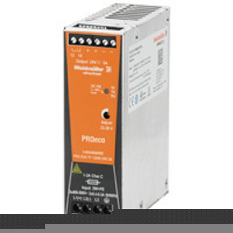 PRO ECO 240W 48V 5A	1469590000 Դ κ