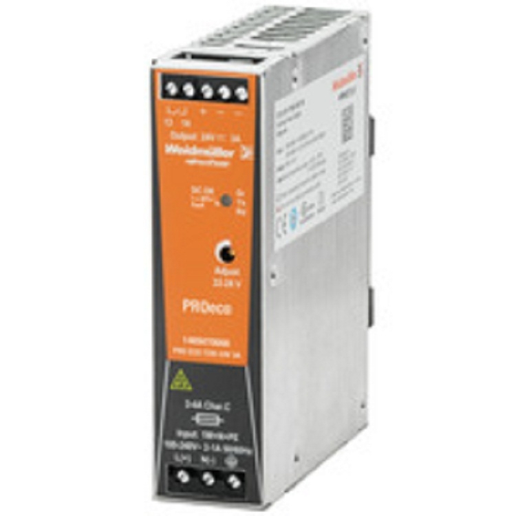 PRO ECO3 240W 24V 10Aκ	1469540000  Դ