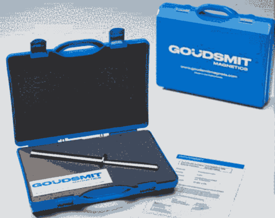 ƹӦGoudsmitô˺ͷ뼰˴ŵȲƷ