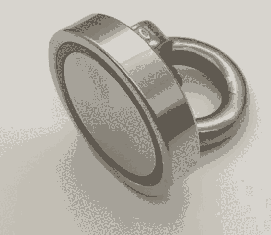 ƹӦIBS Magnet\ŴȲƷ