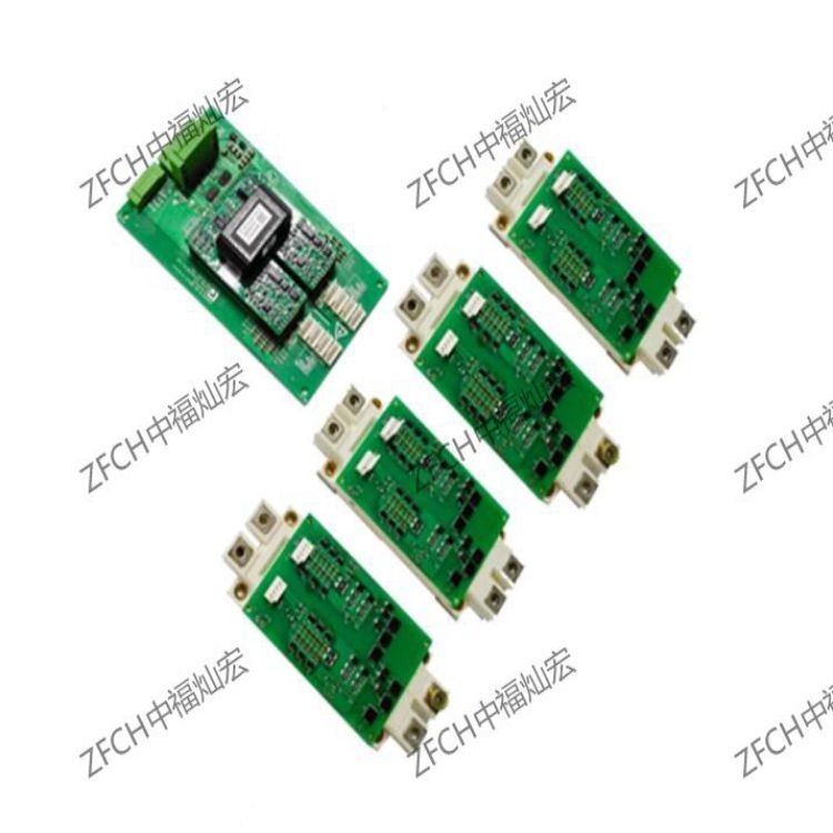 ͭIGBT6QP0115T17-2MBI450VN-170-50