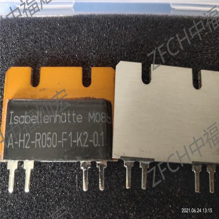 SMT-R018-1.0 SMT-R020-1.0