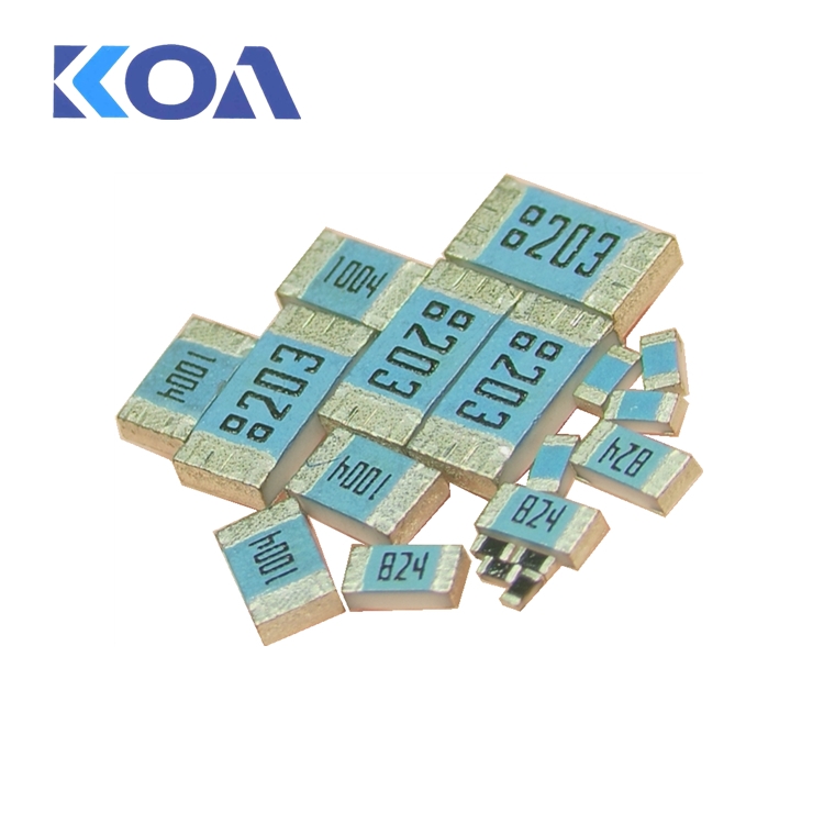 KOA KOA ޼Ƽ ԺĤ漶߾ƬRK73H1ETTP4701F