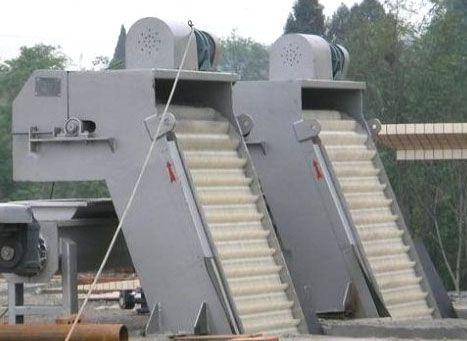 ѭʽݰۻŻ