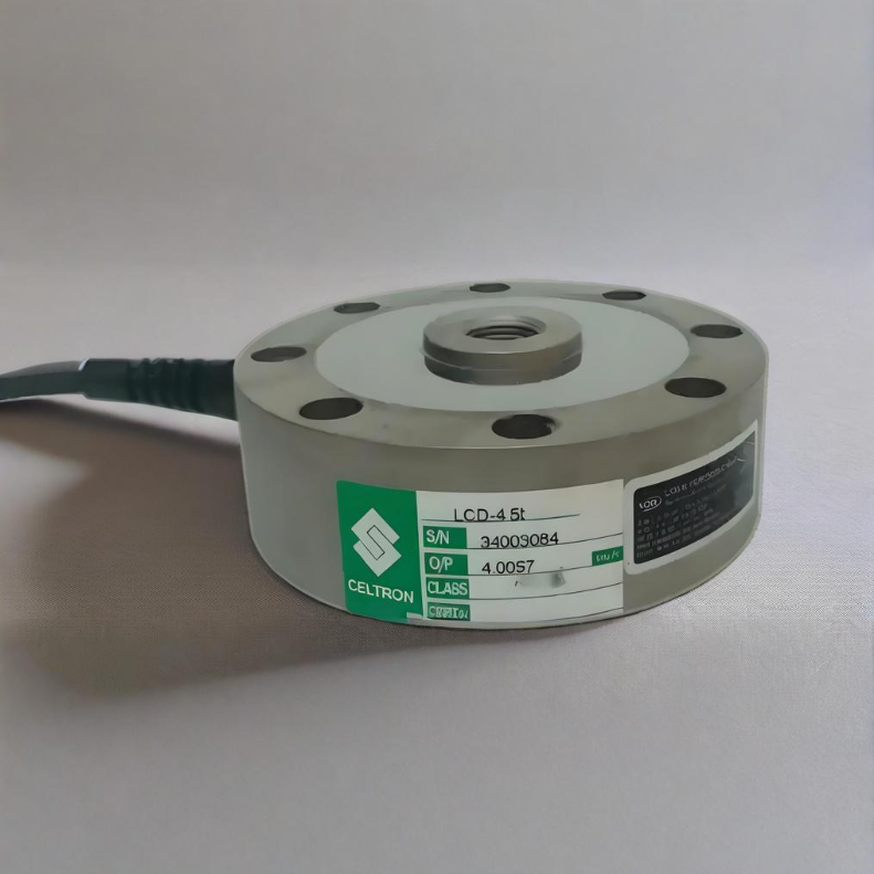 ַʽϽֳشLCD-45.4T