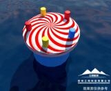 ֣ⶨˮϳ豸