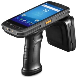 UHF RFID׿ֳնrfidݲɼP6070