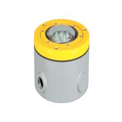 ۹ӦPOINT LIGHTINGƾ