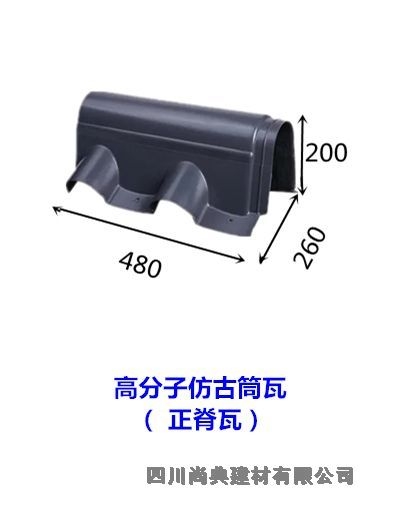Ĵϳ
