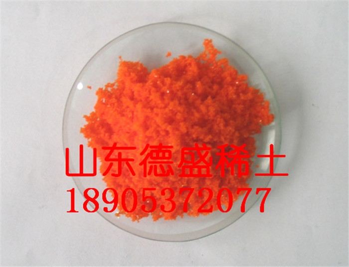 Բ-麟Ž