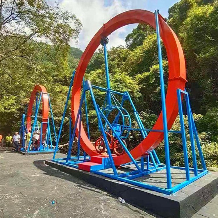 360ȿתг ߿г ɵ