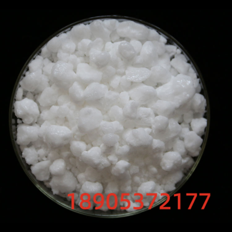 22519-64-8 Ȼˮ ϡ