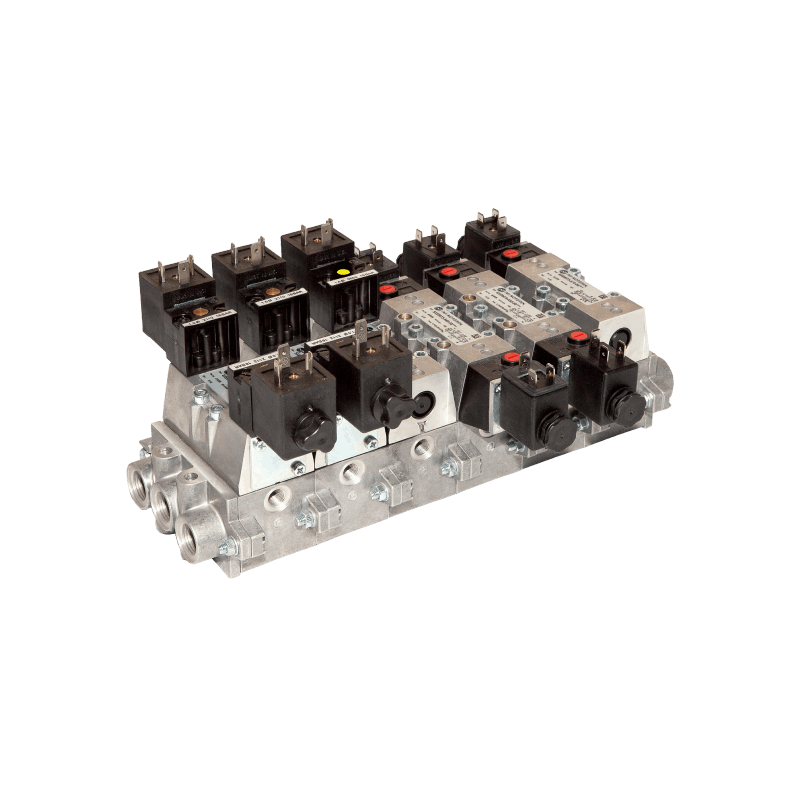 NORGRENŵڵŷSXE9673-A50-00ֻ
