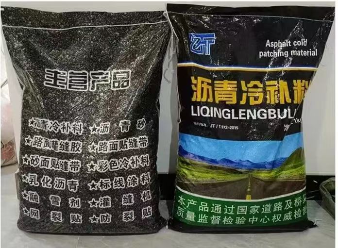 䲹ϿӲ޲Ͽ޲