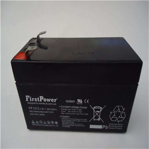 FirstPowerһLFP12-17س