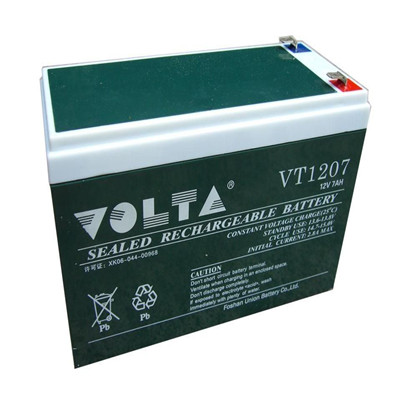 VOLTAVT1220012V200AHص