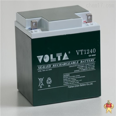 VOLTAVT122412V24AHѯ