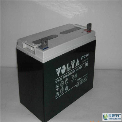 VOLTAVT125512V55AHӭ