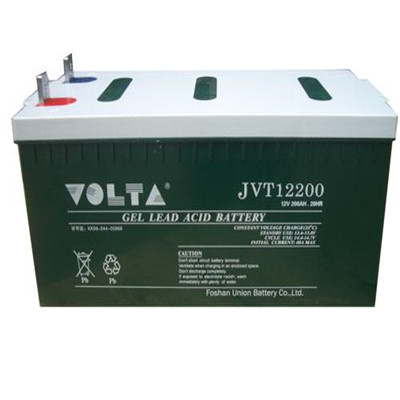 VOLTAVT121212V12AH