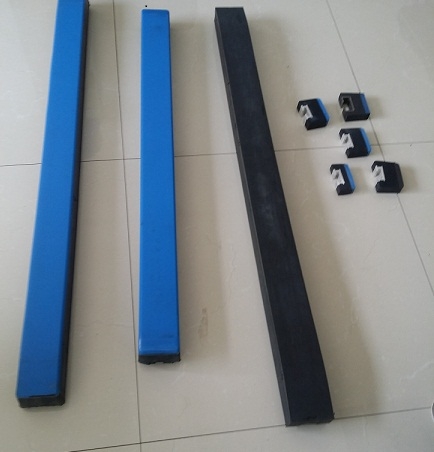 ߷ӻ廬 þ»崲 1.4ȼ