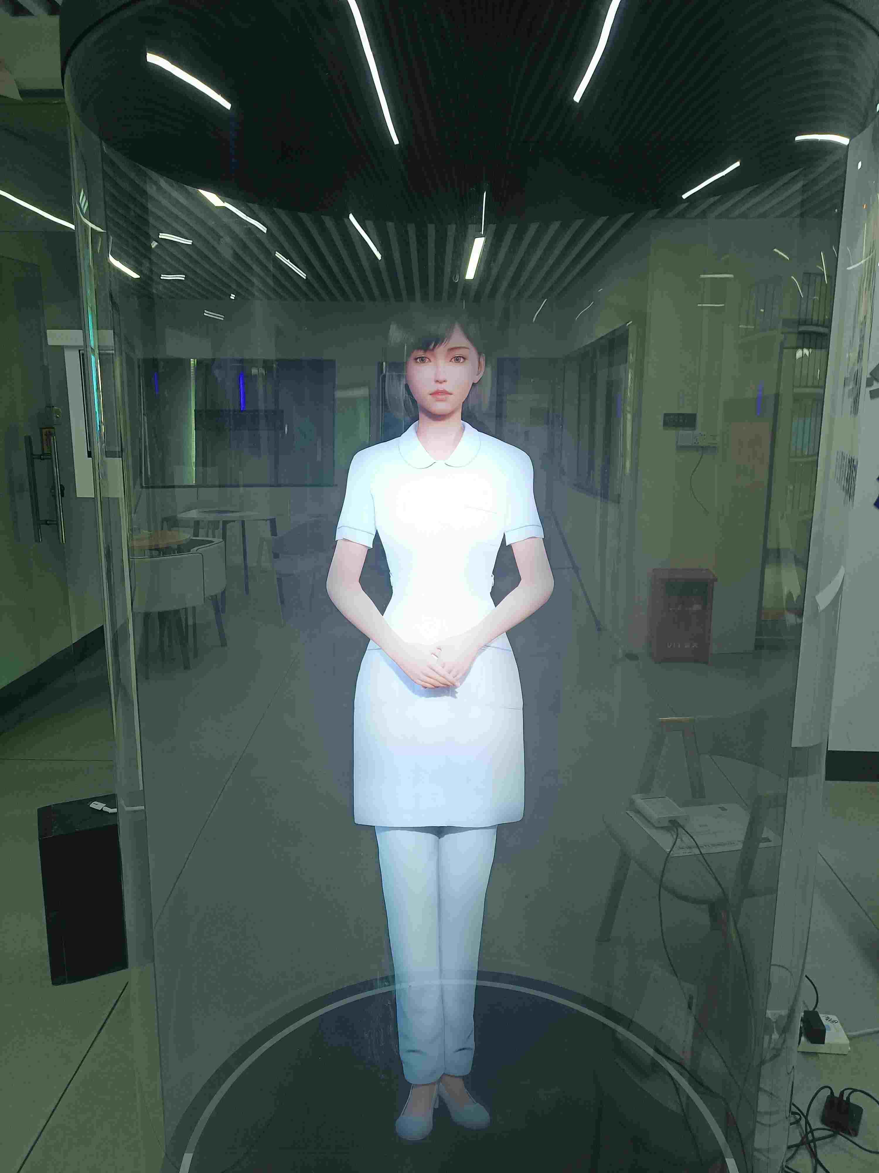 ֱȫϢˡչʾ/б֤-Ӧڸչ