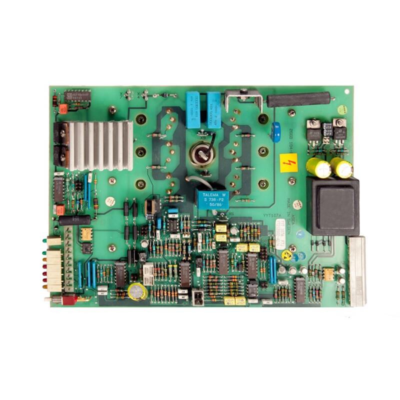 ABB HIEE300890R0001 ?PLC 