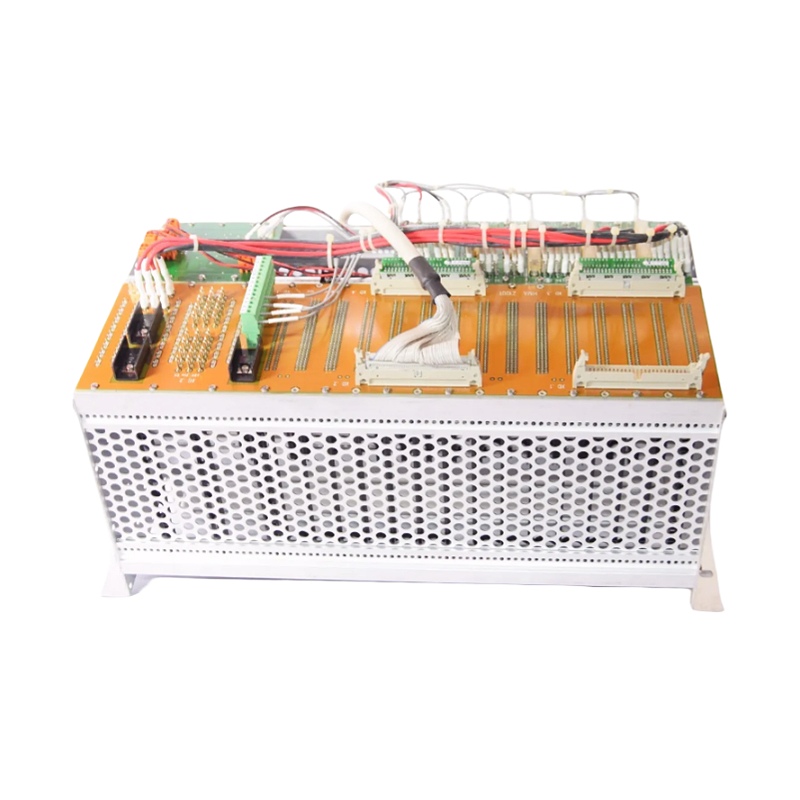 HIMA PS-1000-WR-011ģ