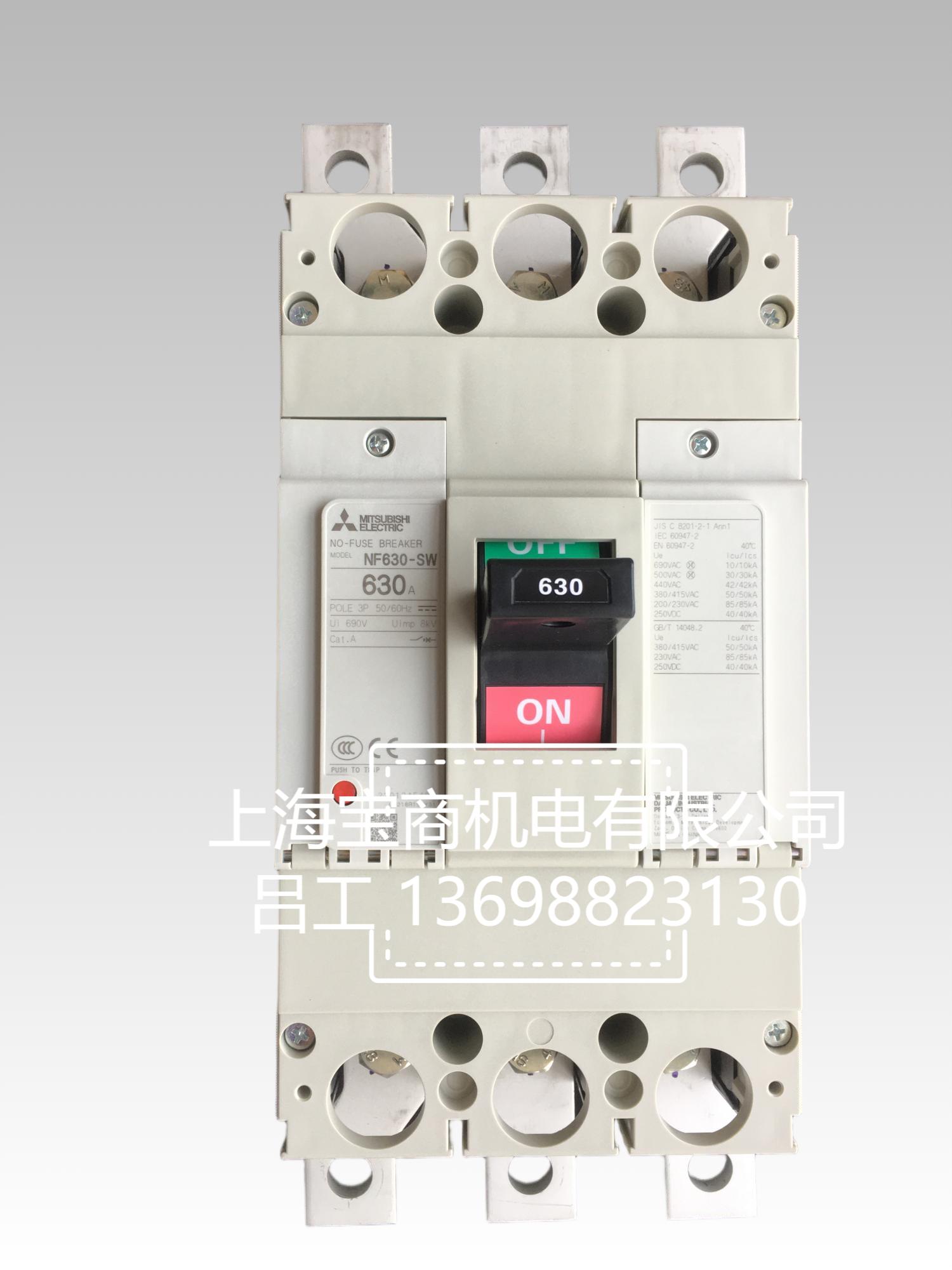 NF160-LXV NF160-HXV NF160-HGV · Ȩ̹Ӧ