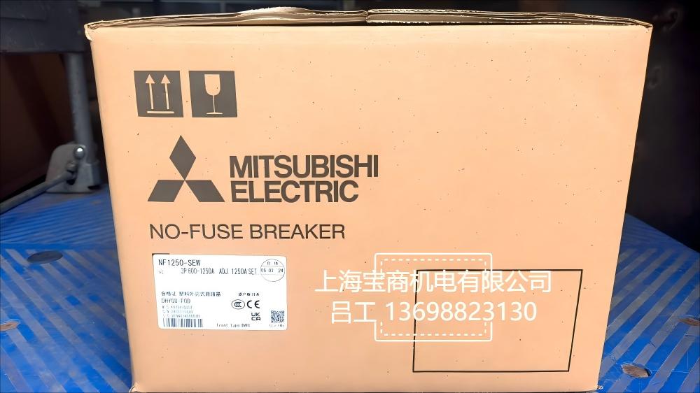 NF160-SXV NF160-SW NF160-LGV ⿪ ֱ 