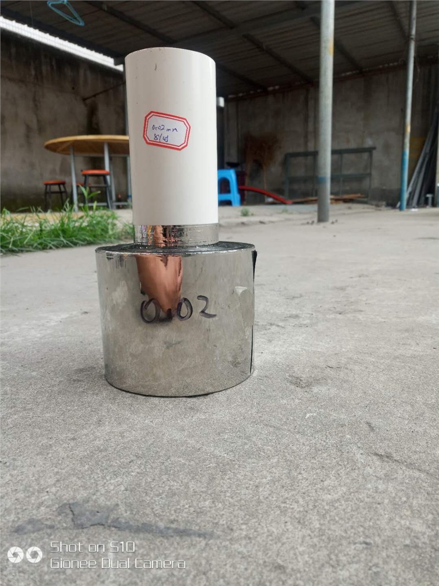 ִ׳ǻԴ