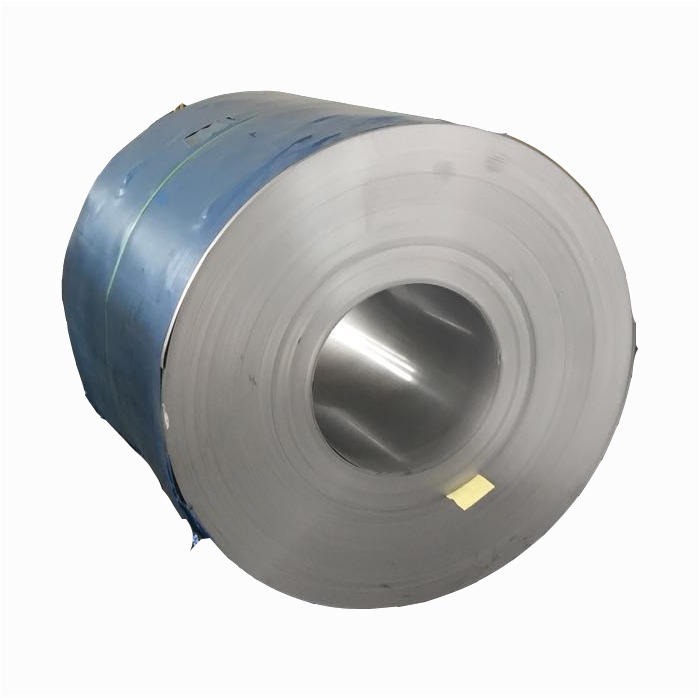 0.8x19ִൺ۸ʵ