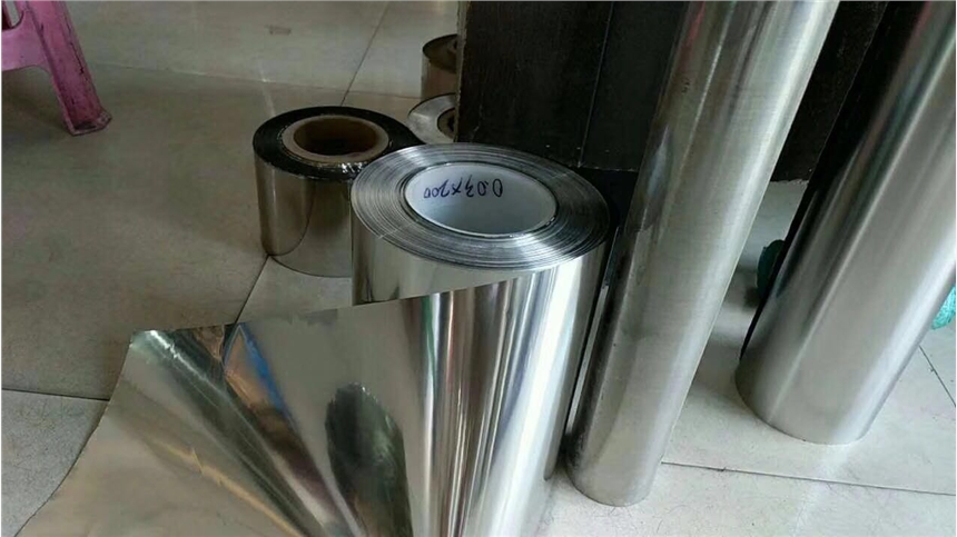 0.8x19ִൺ۸ʵ