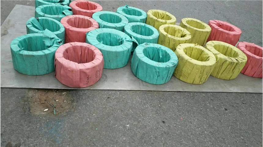 0.8x19ִൺ۸ʵ
