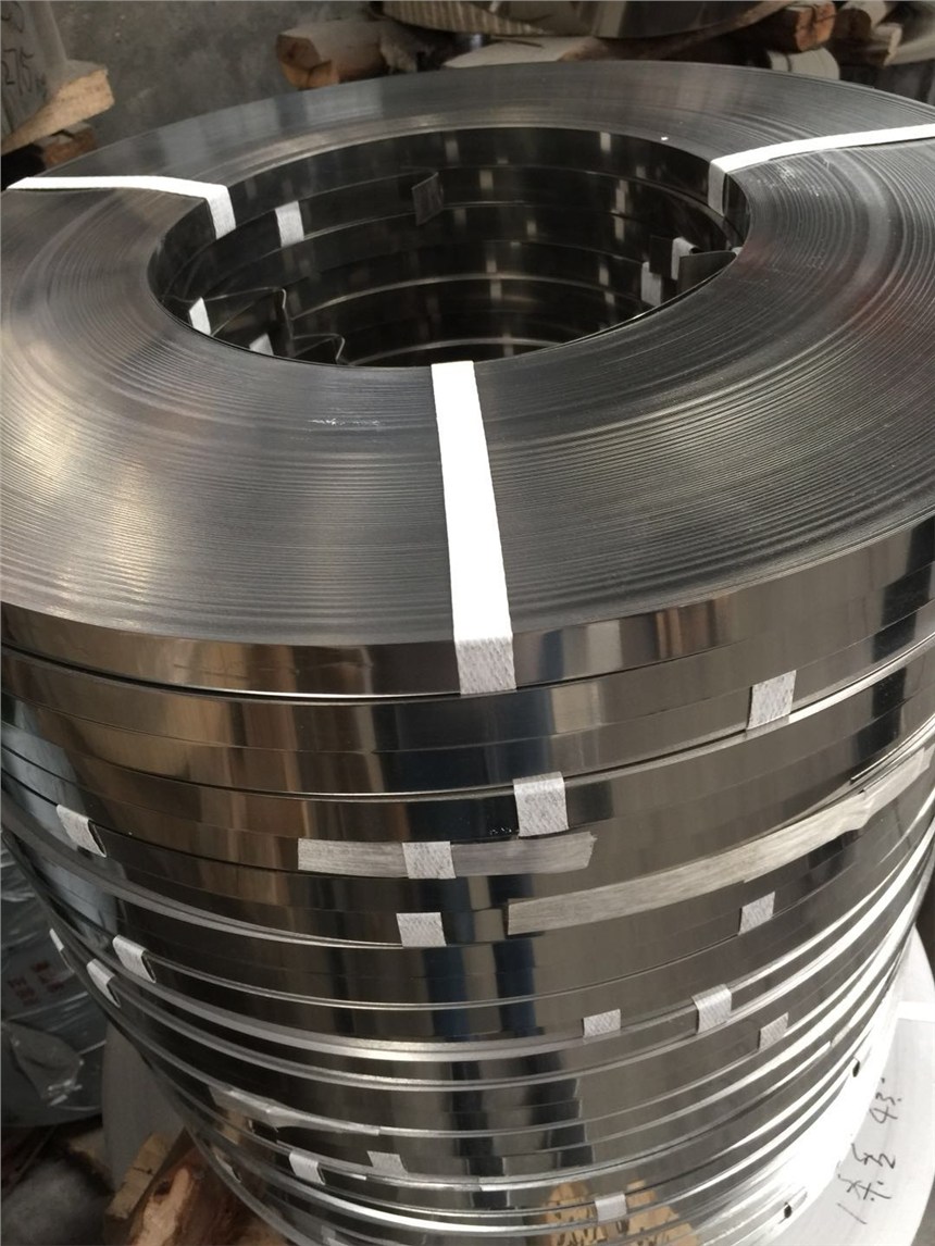 Ž0.07mmִ̬۸